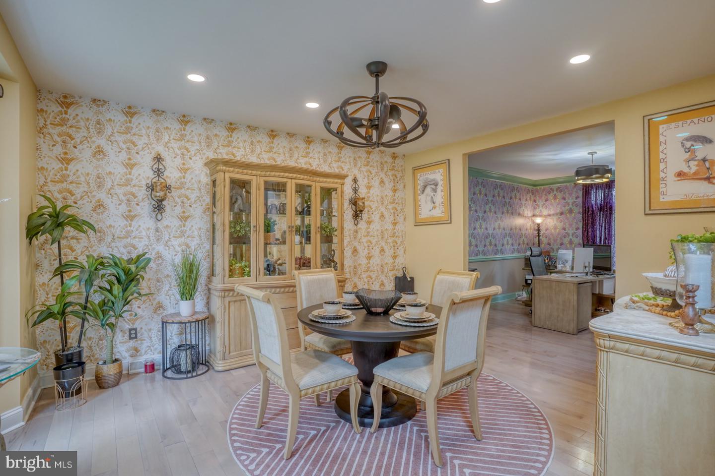 DEKT2035904-803843120308-2025-06-23-10-54-41 177 Exchange Dr | Camden Wyoming, DE Real Estate For Sale | MLS# Dekt2035904  - Jack Lingo REALTOR
