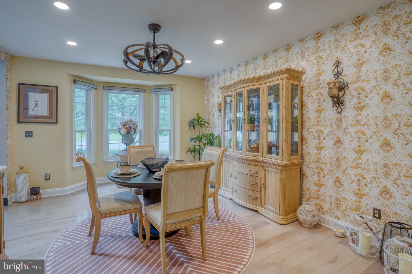 DEKT2035904-803843120376-2025-06-23-10-54-39 177 Exchange Dr | Camden Wyoming, DE Real Estate For Sale | MLS# Dekt2035904  - Jack Lingo REALTOR