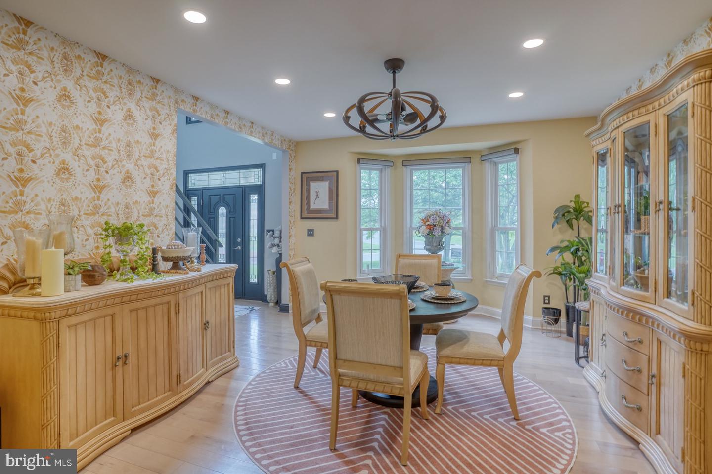 DEKT2035904-803843120384-2025-06-23-10-54-42 177 Exchange Dr | Camden Wyoming, DE Real Estate For Sale | MLS# Dekt2035904  - Jack Lingo REALTOR