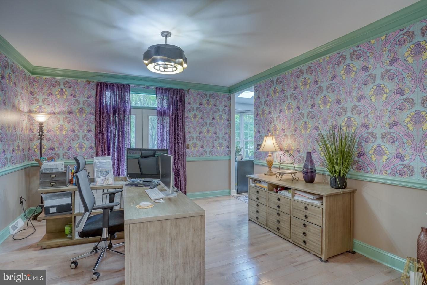 DEKT2035904-803843120452-2025-06-23-10-54-40 177 Exchange Dr | Camden Wyoming, DE Real Estate For Sale | MLS# Dekt2035904  - Jack Lingo REALTOR