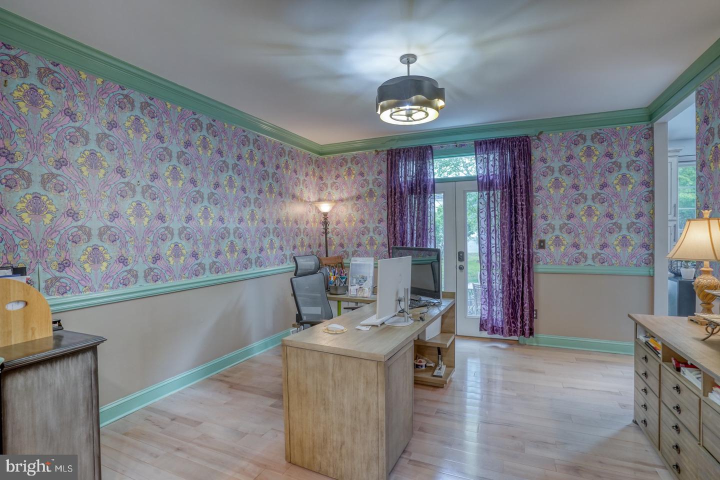 DEKT2035904-803843120494-2025-06-23-10-54-40 177 Exchange Dr | Camden Wyoming, DE Real Estate For Sale | MLS# Dekt2035904  - Jack Lingo REALTOR