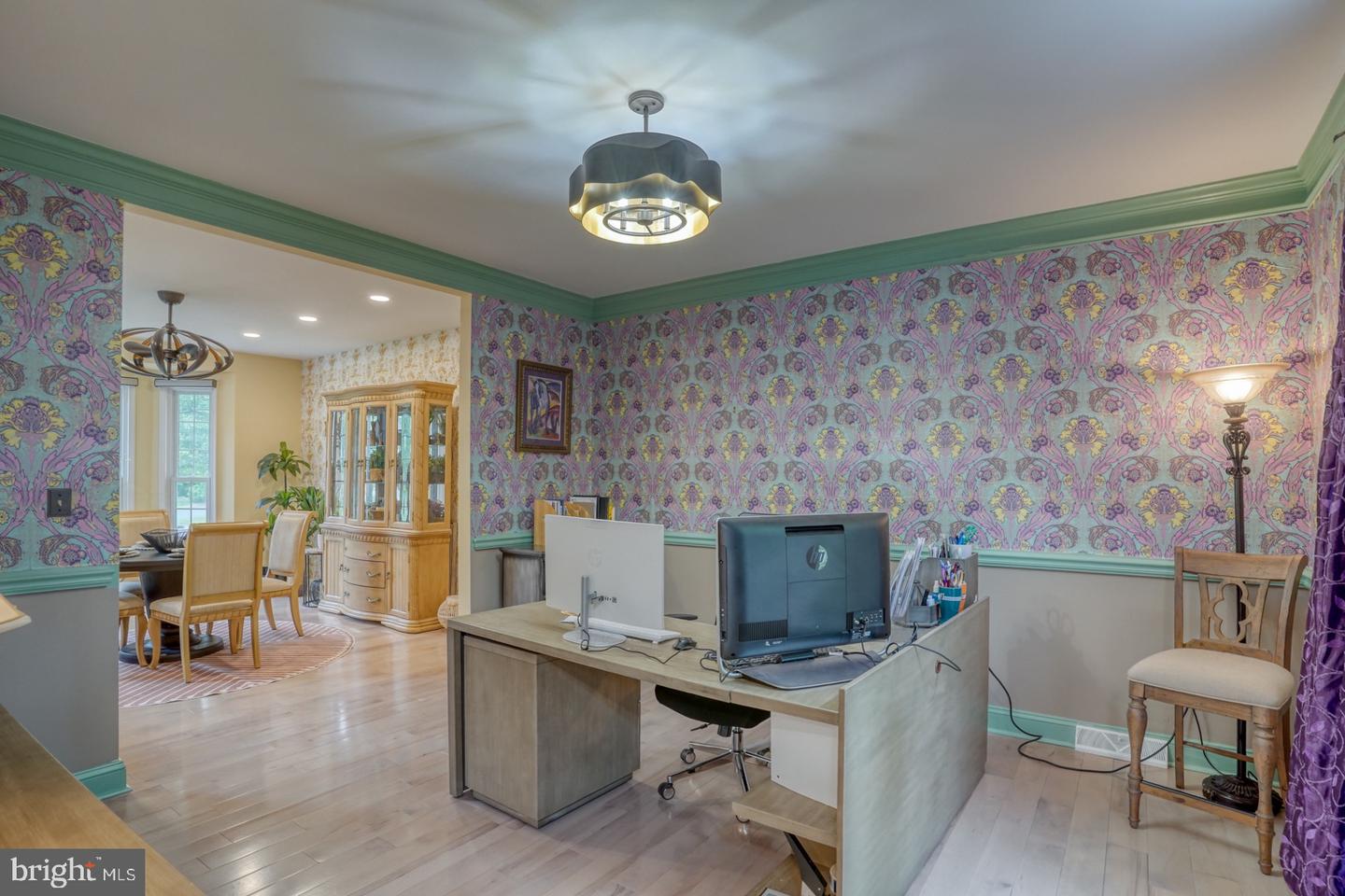 DEKT2035904-803843120506-2025-06-23-10-54-39 177 Exchange Dr | Camden Wyoming, DE Real Estate For Sale | MLS# Dekt2035904  - Jack Lingo REALTOR