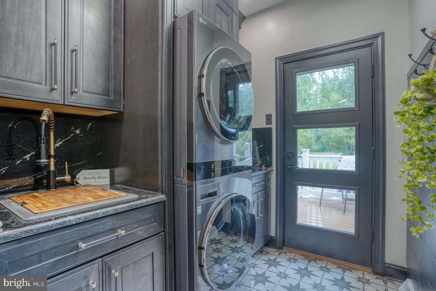 DEKT2035904-803843120544-2025-06-23-10-54-41 177 Exchange Dr | Camden Wyoming, DE Real Estate For Sale | MLS# Dekt2035904  - Jack Lingo REALTOR
