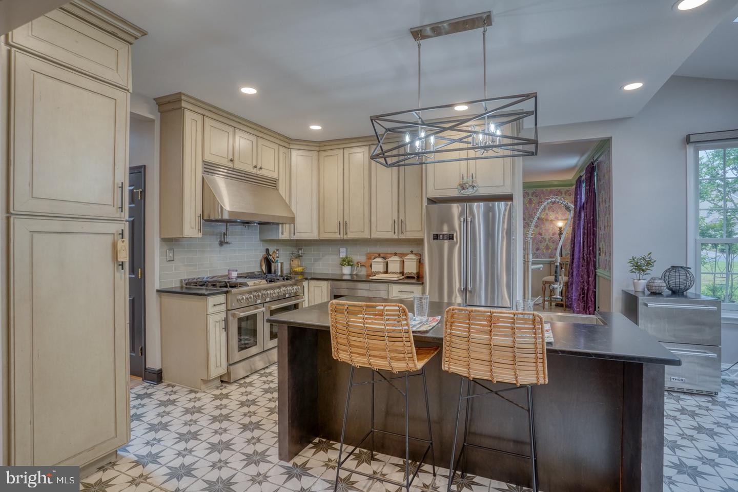 DEKT2035904-803843120716-2025-06-23-10-54-41 177 Exchange Dr | Camden Wyoming, DE Real Estate For Sale | MLS# Dekt2035904  - Jack Lingo REALTOR