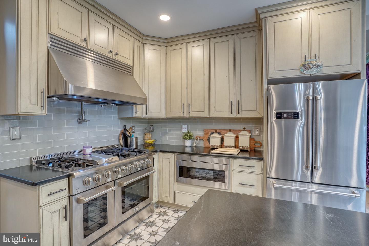 DEKT2035904-803843120750-2025-06-23-10-54-40 177 Exchange Dr | Camden Wyoming, DE Real Estate For Sale | MLS# Dekt2035904  - Jack Lingo REALTOR
