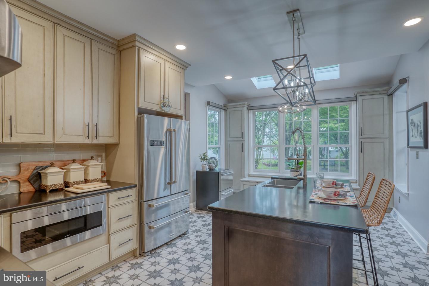 DEKT2035904-803843120776-2025-06-23-10-54-42 177 Exchange Dr | Camden Wyoming, DE Real Estate For Sale | MLS# Dekt2035904  - Jack Lingo REALTOR