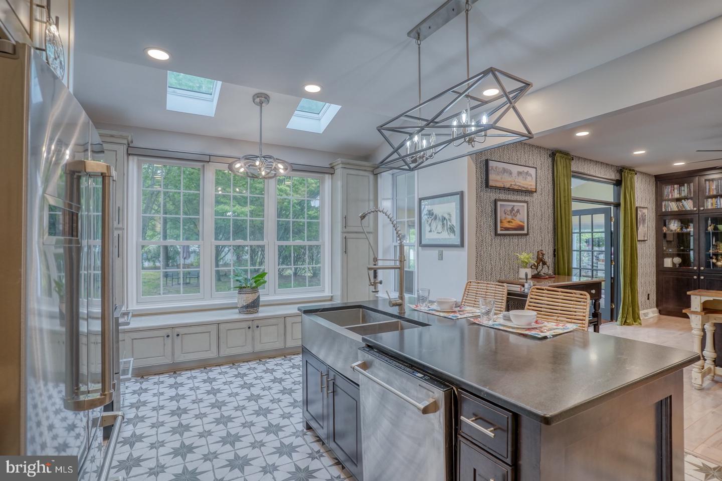DEKT2035904-803843120786-2025-06-23-10-54-42 177 Exchange Dr | Camden Wyoming, DE Real Estate For Sale | MLS# Dekt2035904  - Jack Lingo REALTOR