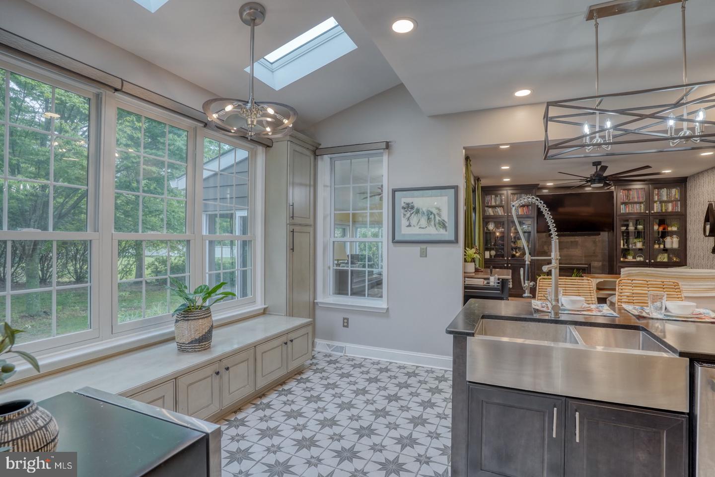 DEKT2035904-803843120794-2025-06-23-10-54-42 177 Exchange Dr | Camden Wyoming, DE Real Estate For Sale | MLS# Dekt2035904  - Jack Lingo REALTOR