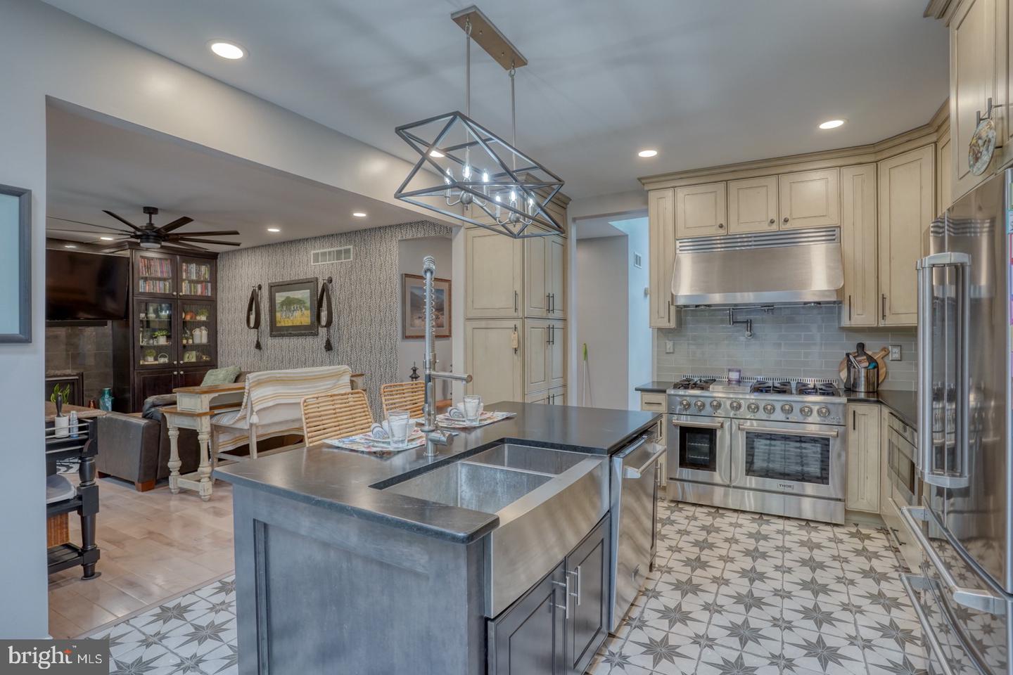 DEKT2035904-803843120806-2025-06-23-10-54-41 177 Exchange Dr | Camden Wyoming, DE Real Estate For Sale | MLS# Dekt2035904  - Jack Lingo REALTOR