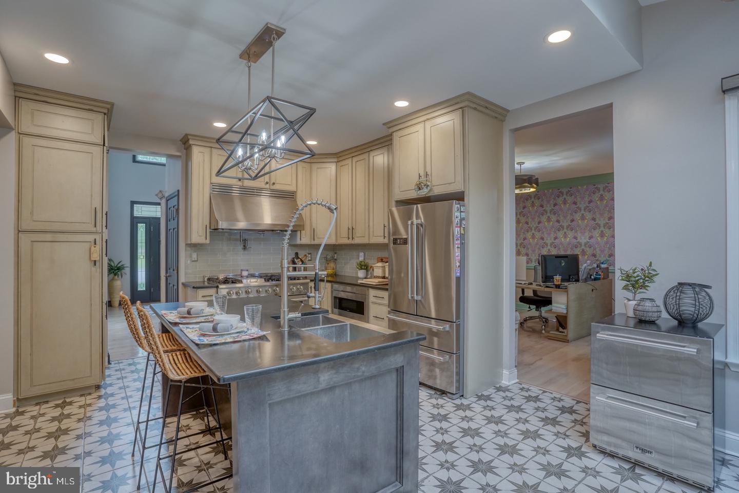 DEKT2035904-803843120870-2025-06-23-10-54-39 177 Exchange Dr | Camden Wyoming, DE Real Estate For Sale | MLS# Dekt2035904  - Jack Lingo REALTOR