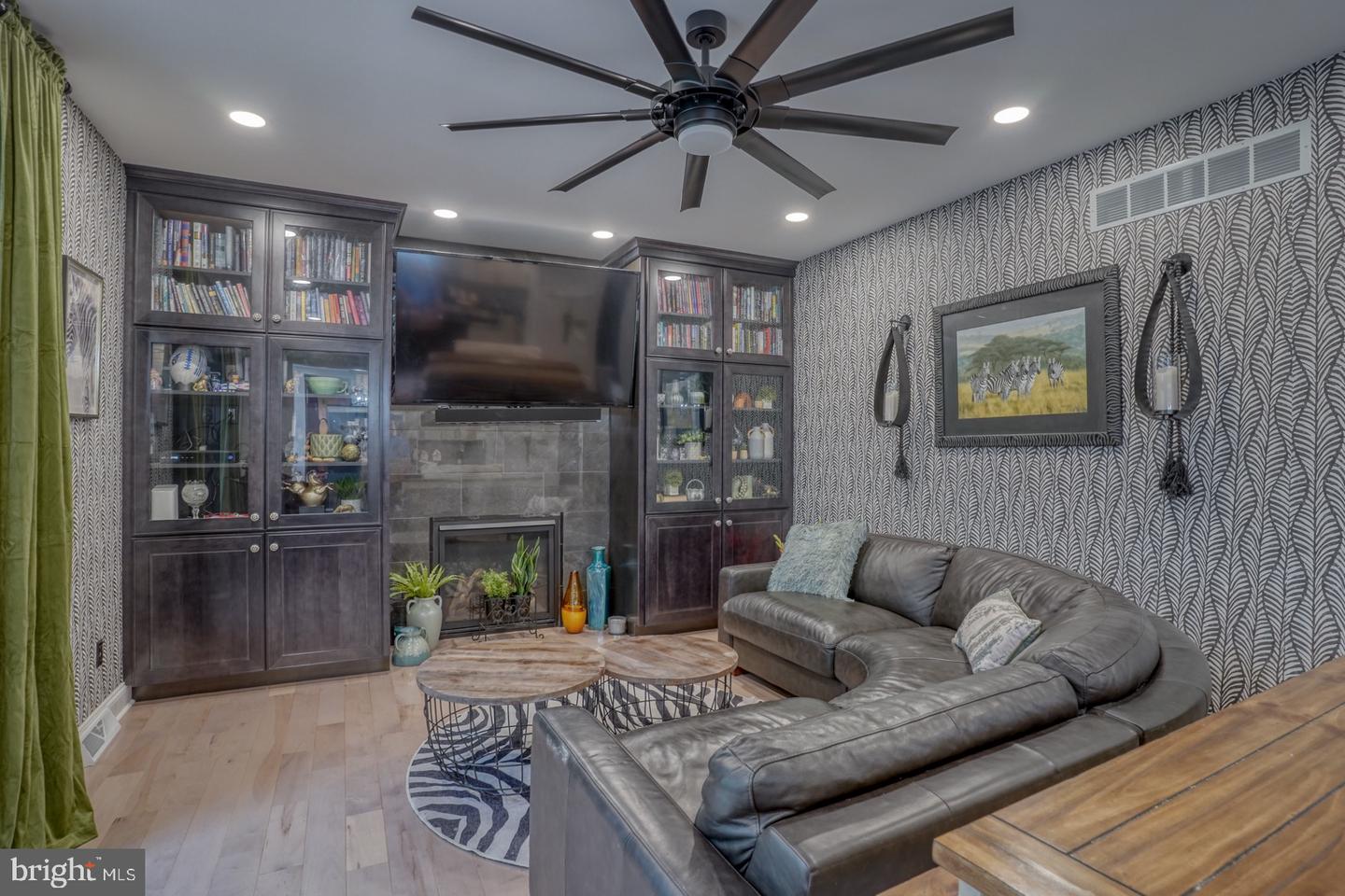 DEKT2035904-803843120890-2025-06-23-10-54-39 177 Exchange Dr | Camden Wyoming, DE Real Estate For Sale | MLS# Dekt2035904  - Jack Lingo REALTOR