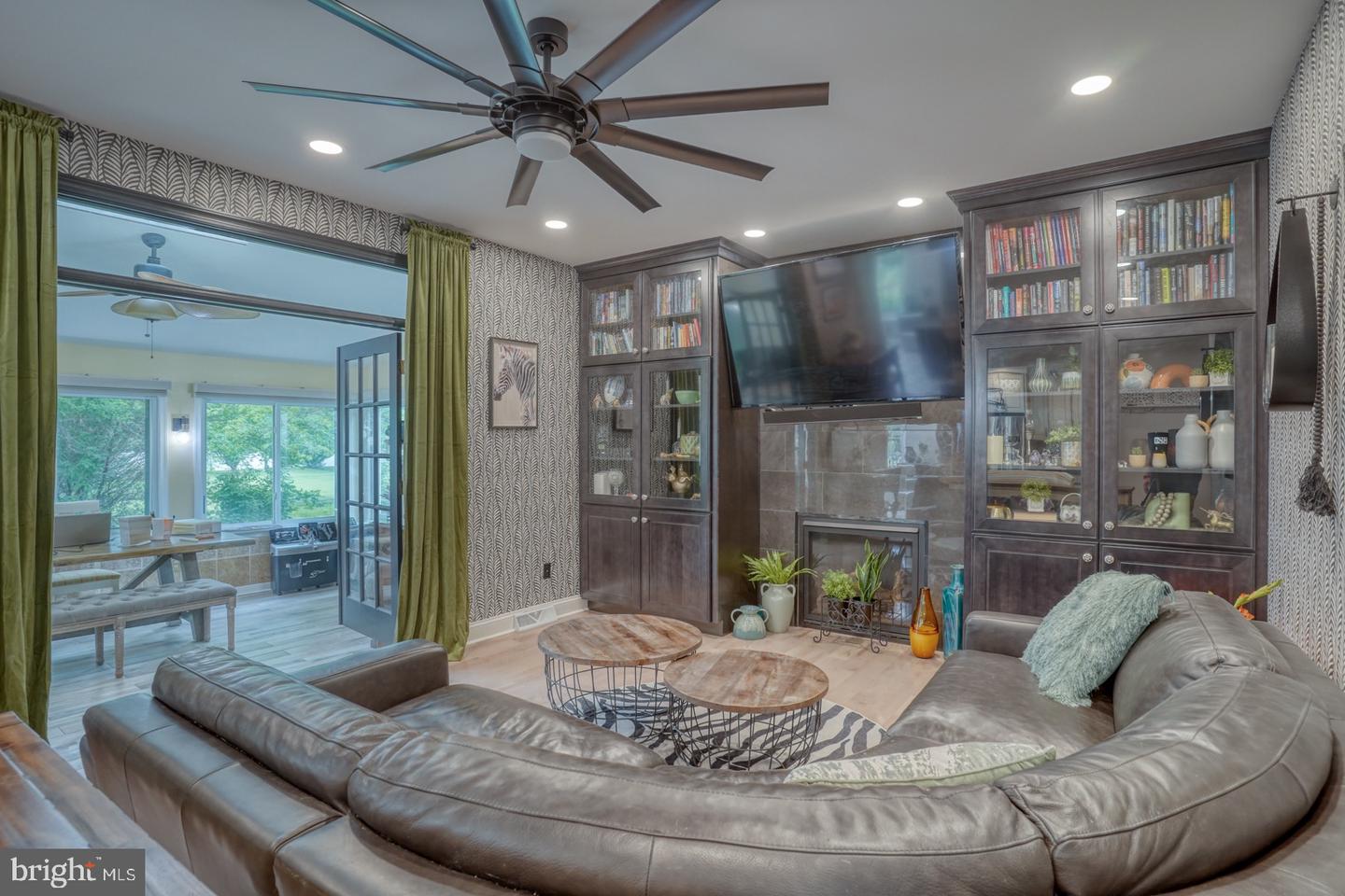 DEKT2035904-803843120902-2025-06-23-10-54-42 177 Exchange Dr | Camden Wyoming, DE Real Estate For Sale | MLS# Dekt2035904  - Jack Lingo REALTOR