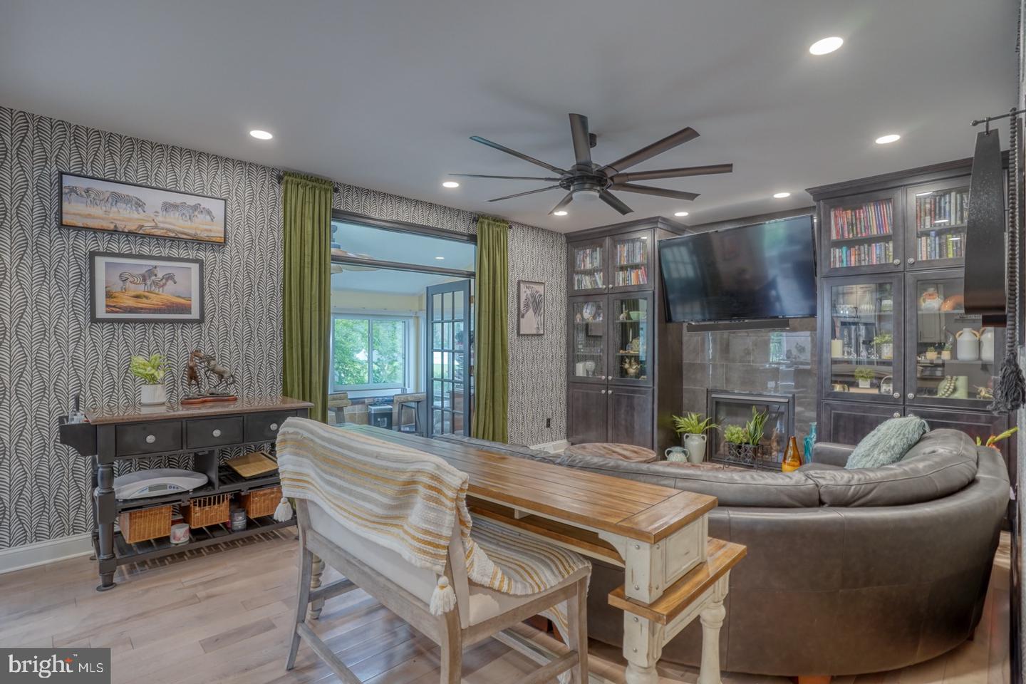 DEKT2035904-803843120948-2025-06-23-10-54-41 177 Exchange Dr | Camden Wyoming, DE Real Estate For Sale | MLS# Dekt2035904  - Jack Lingo REALTOR
