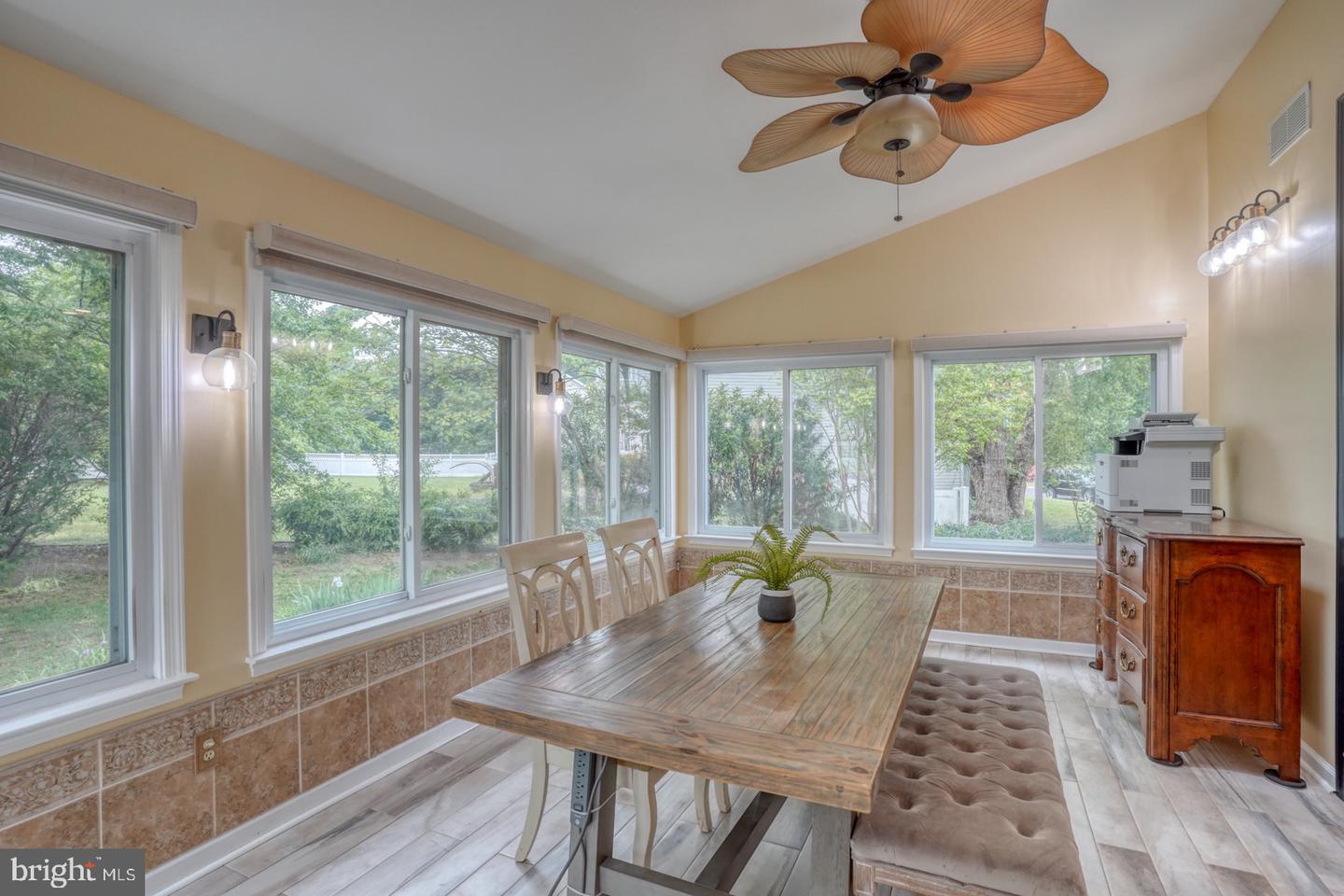 DEKT2035904-803843121112-2025-06-23-10-54-40 177 Exchange Dr | Camden Wyoming, DE Real Estate For Sale | MLS# Dekt2035904  - Jack Lingo REALTOR