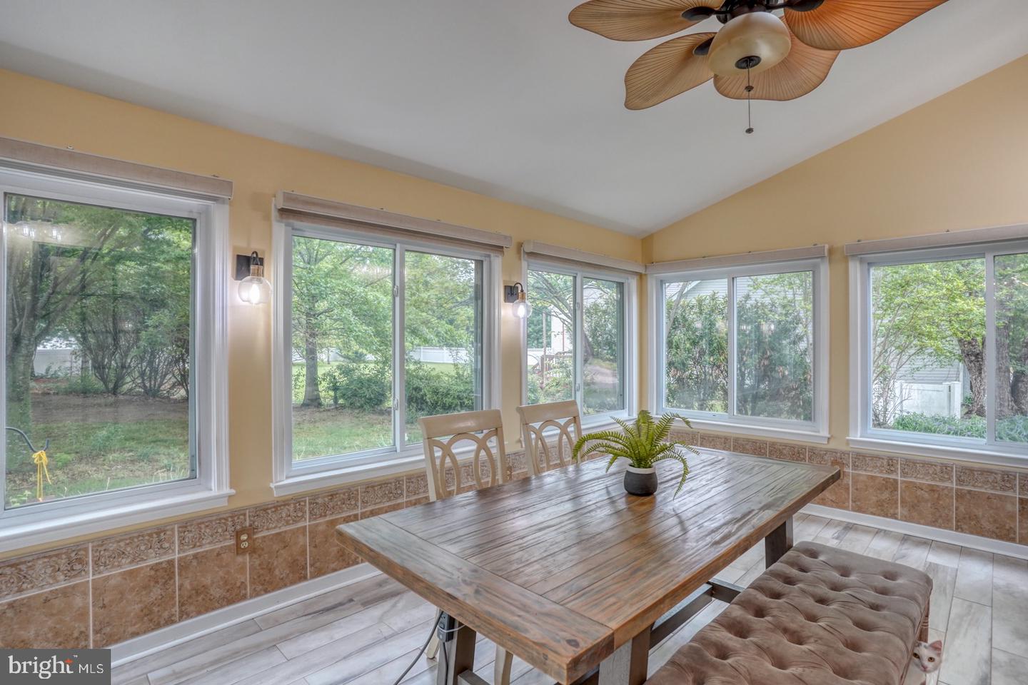 DEKT2035904-803843121122-2025-06-23-10-54-39 177 Exchange Dr | Camden Wyoming, DE Real Estate For Sale | MLS# Dekt2035904  - Jack Lingo REALTOR