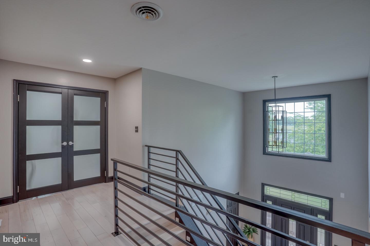 DEKT2035904-803843121170-2025-06-23-10-54-42 177 Exchange Dr | Camden Wyoming, DE Real Estate For Sale | MLS# Dekt2035904  - Jack Lingo REALTOR