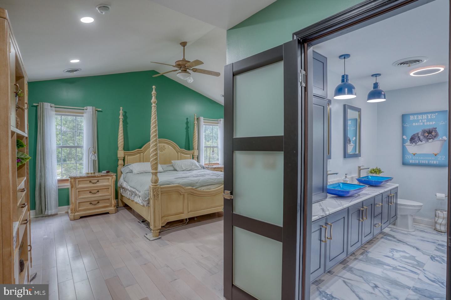 DEKT2035904-803843121372-2025-06-23-10-54-40 177 Exchange Dr | Camden Wyoming, DE Real Estate For Sale | MLS# Dekt2035904  - Jack Lingo REALTOR