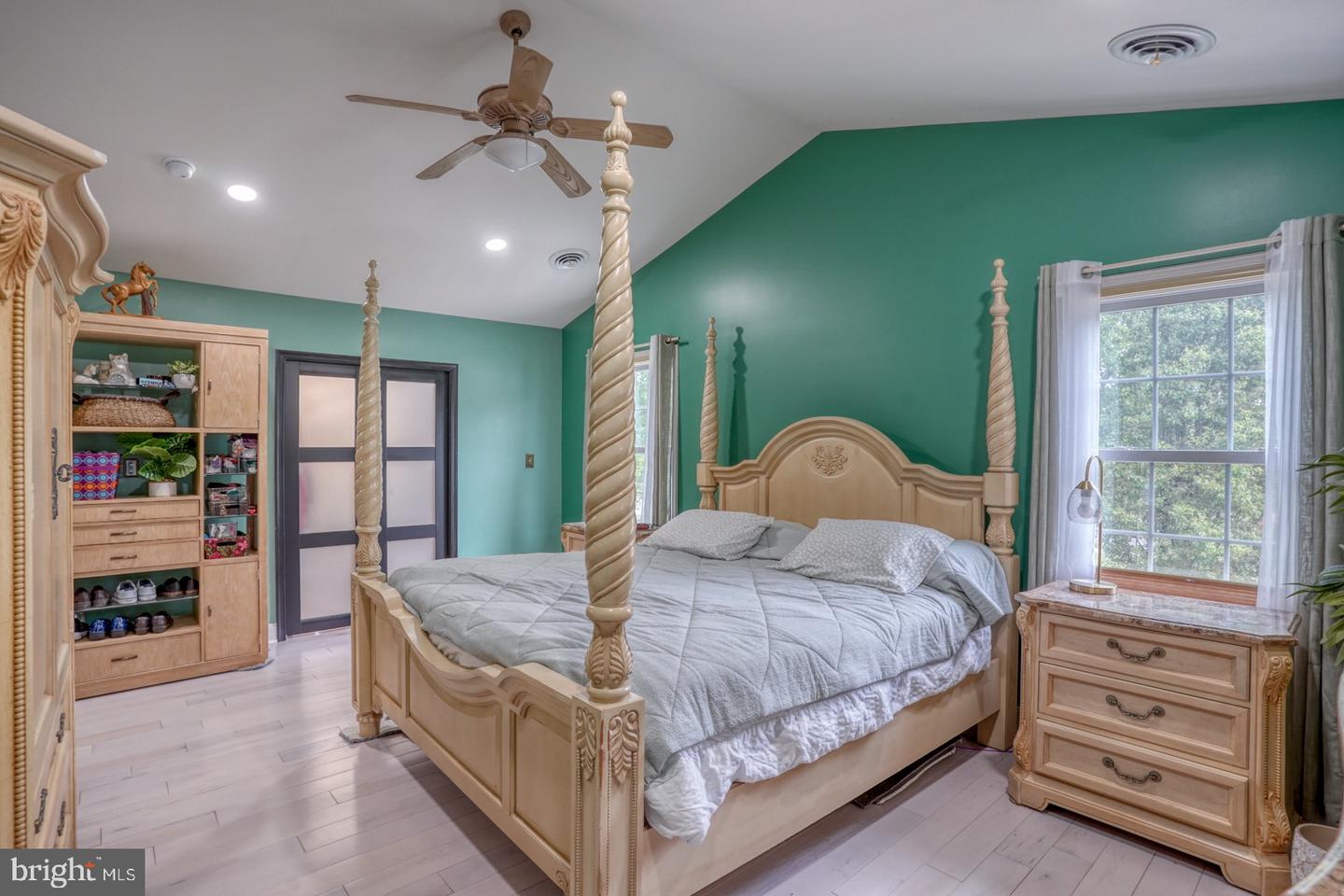 DEKT2035904-803843121710-2025-06-23-10-54-42 177 Exchange Dr | Camden Wyoming, DE Real Estate For Sale | MLS# Dekt2035904  - Jack Lingo REALTOR