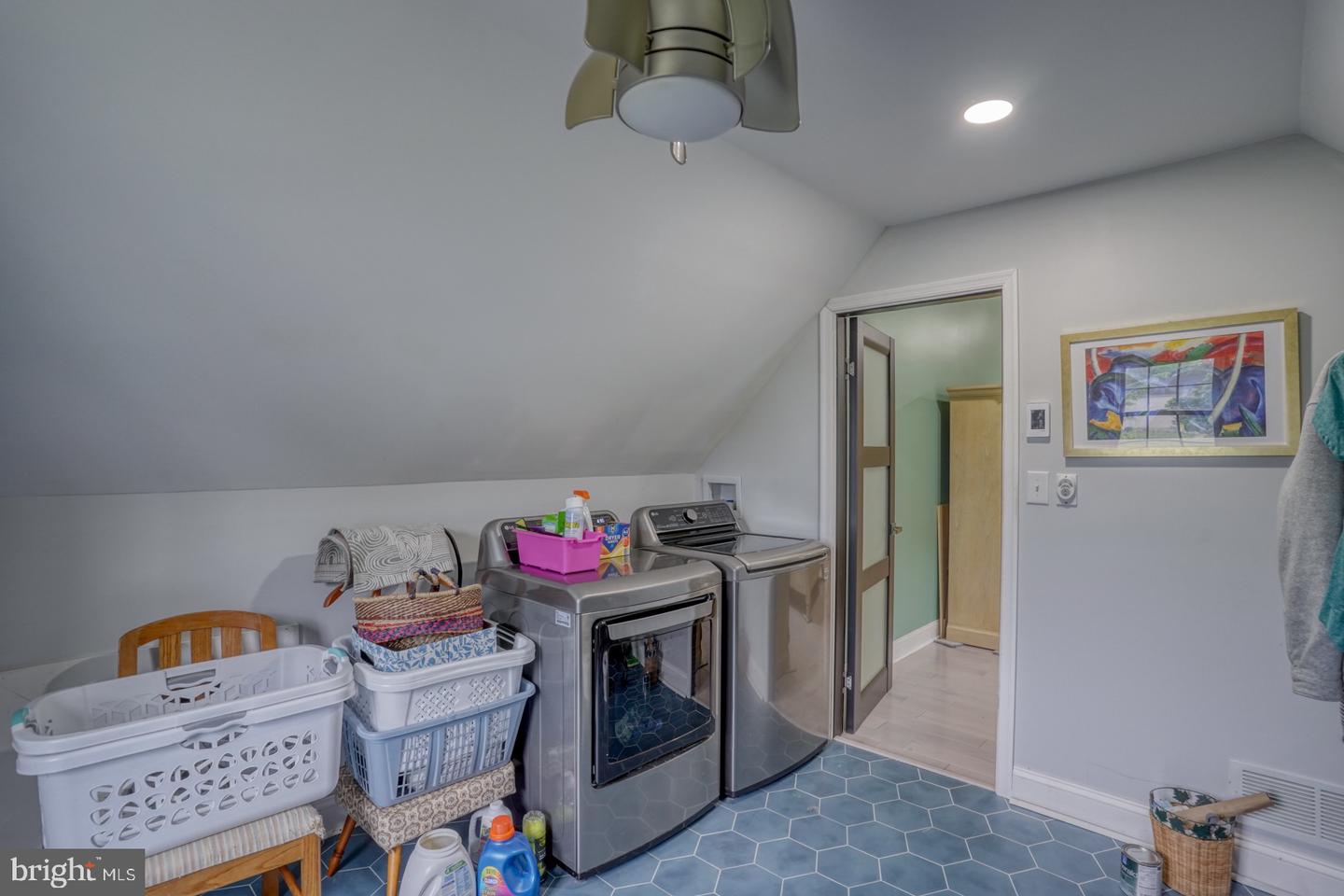 DEKT2035904-803843121738-2025-06-23-10-54-40 177 Exchange Dr | Camden Wyoming, DE Real Estate For Sale | MLS# Dekt2035904  - Jack Lingo REALTOR