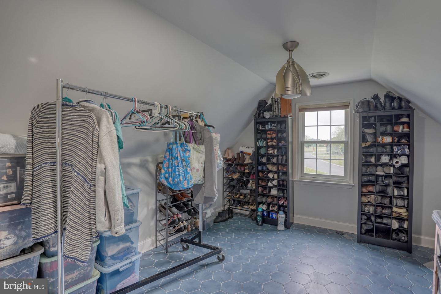 DEKT2035904-803843121764-2025-06-23-10-54-40 177 Exchange Dr | Camden Wyoming, DE Real Estate For Sale | MLS# Dekt2035904  - Jack Lingo REALTOR