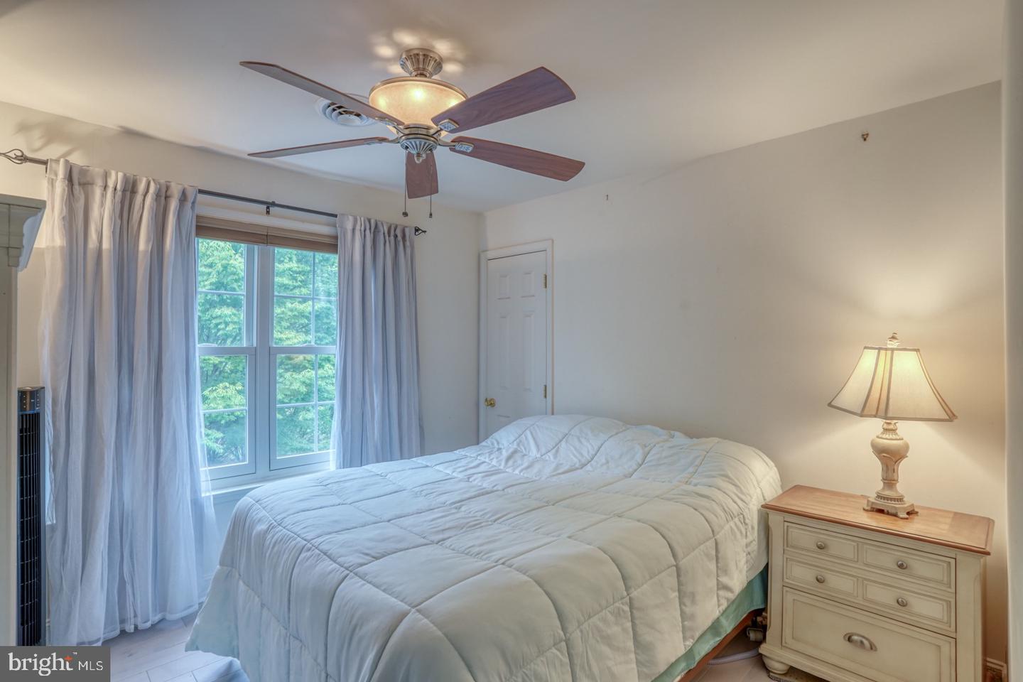 DEKT2035904-803843121782-2025-06-23-10-54-39 177 Exchange Dr | Camden Wyoming, DE Real Estate For Sale | MLS# Dekt2035904  - Jack Lingo REALTOR