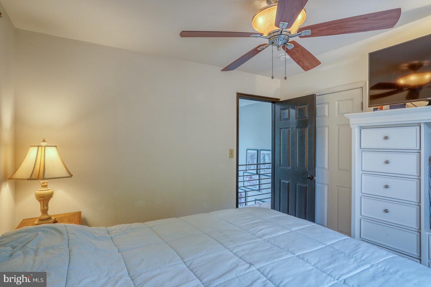 DEKT2035904-803843121844-2025-06-23-10-54-41 177 Exchange Dr | Camden Wyoming, DE Real Estate For Sale | MLS# Dekt2035904  - Jack Lingo REALTOR