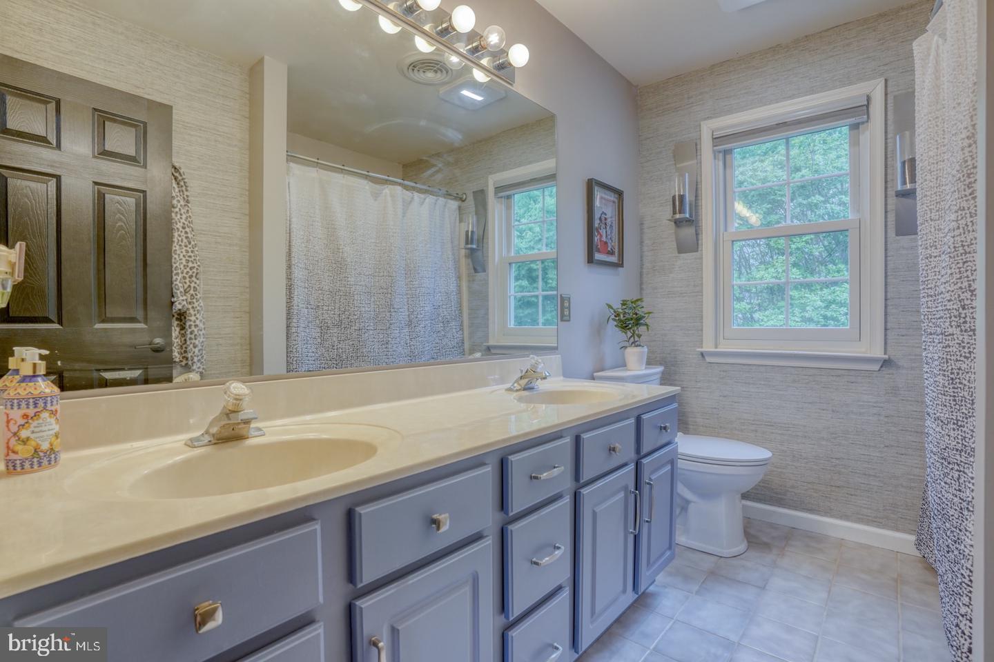 DEKT2035904-803843121852-2025-06-23-10-54-41 177 Exchange Dr | Camden Wyoming, DE Real Estate For Sale | MLS# Dekt2035904  - Jack Lingo REALTOR