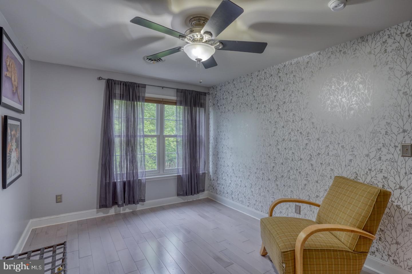 DEKT2035904-803843121870-2025-06-23-10-54-41 177 Exchange Dr | Camden Wyoming, DE Real Estate For Sale | MLS# Dekt2035904  - Jack Lingo REALTOR