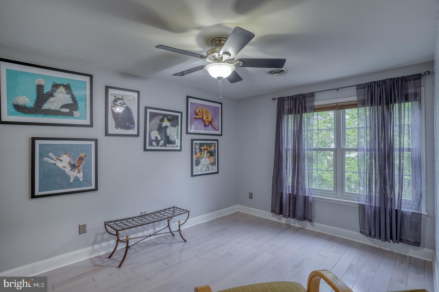 DEKT2035904-803843121894-2025-06-23-10-54-39 177 Exchange Dr | Camden Wyoming, DE Real Estate For Sale | MLS# Dekt2035904  - Jack Lingo REALTOR