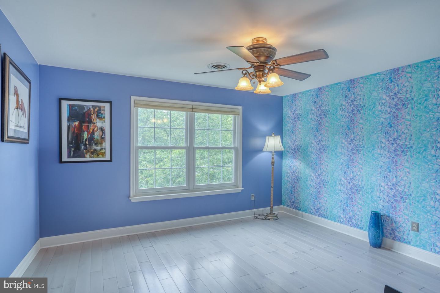 DEKT2035904-803843121902-2025-06-23-10-54-40 177 Exchange Dr | Camden Wyoming, DE Real Estate For Sale | MLS# Dekt2035904  - Jack Lingo REALTOR