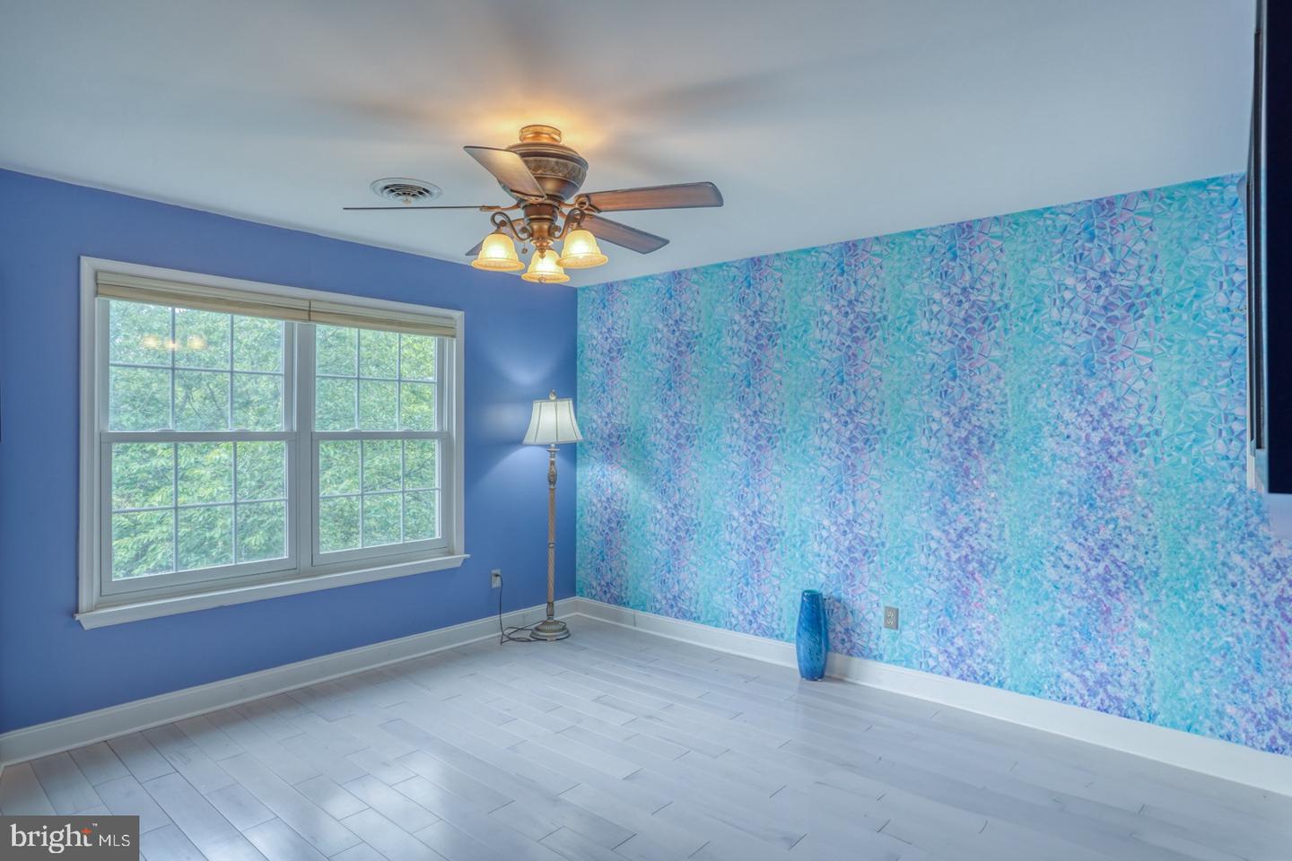 DEKT2035904-803843121916-2025-06-23-10-54-39 177 Exchange Dr | Camden Wyoming, DE Real Estate For Sale | MLS# Dekt2035904  - Jack Lingo REALTOR