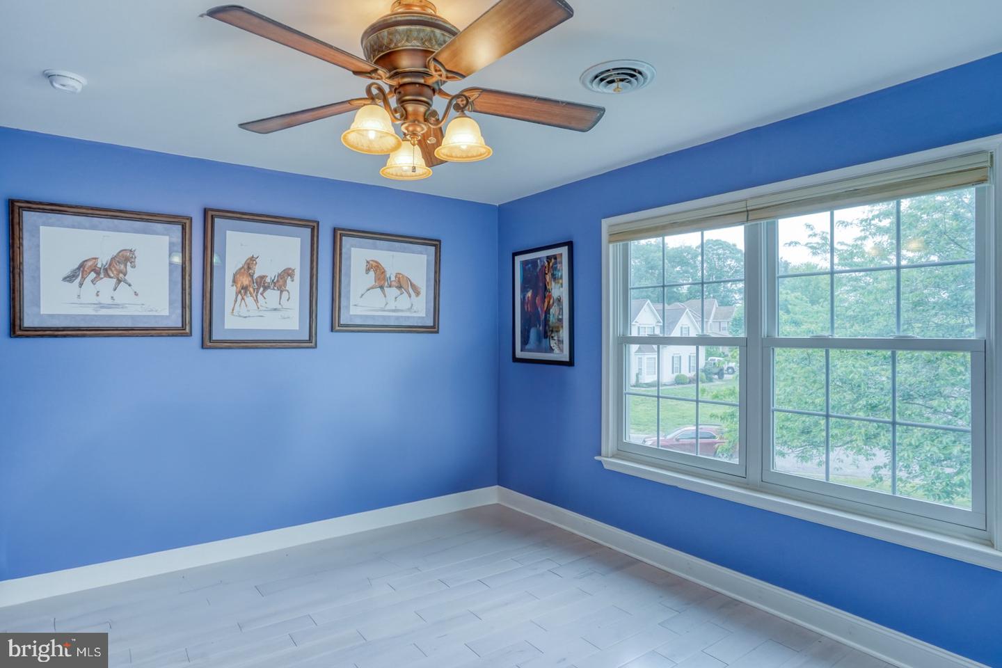 DEKT2035904-803843121940-2025-06-23-10-54-42 177 Exchange Dr | Camden Wyoming, DE Real Estate For Sale | MLS# Dekt2035904  - Jack Lingo REALTOR