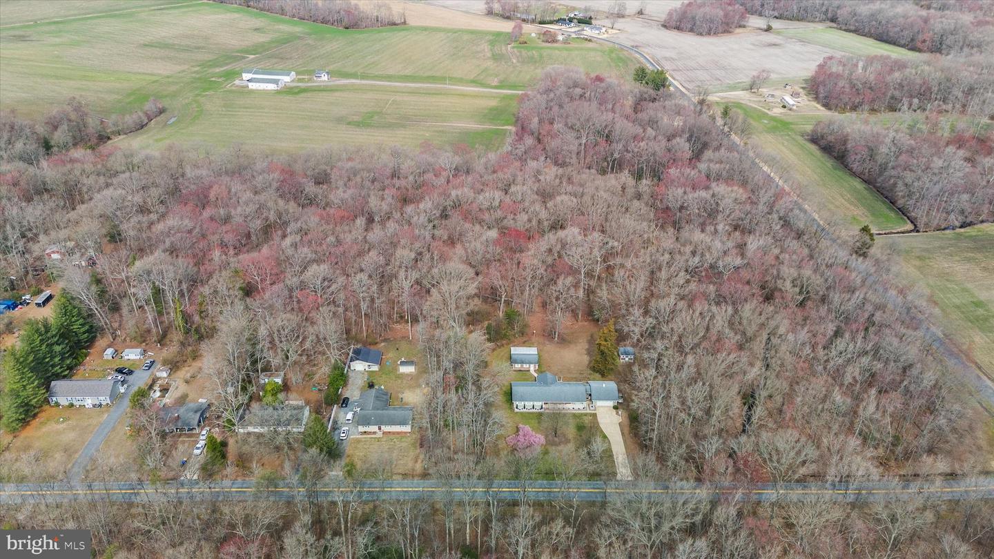 DEKT2035910-803716607206-2025-03-25-08-37-08 0 Crystal Rd | Hartly, DE Real Estate For Sale | MLS# Dekt2035910  - Jack Lingo REALTOR