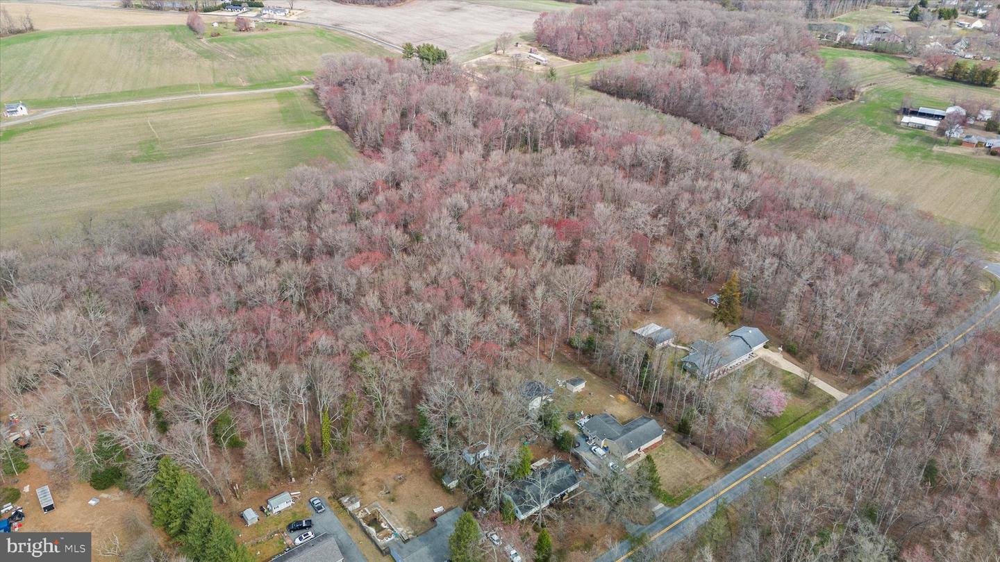 DEKT2035910-803716607310-2025-03-25-08-37-08 0 Crystal Rd | Hartly, DE Real Estate For Sale | MLS# Dekt2035910  - Jack Lingo REALTOR