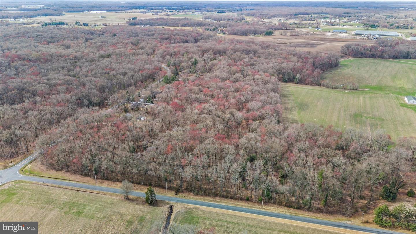 DEKT2035910-803716609798-2025-03-25-08-37-08 0 Crystal Rd | Hartly, DE Real Estate For Sale | MLS# Dekt2035910  - Jack Lingo REALTOR