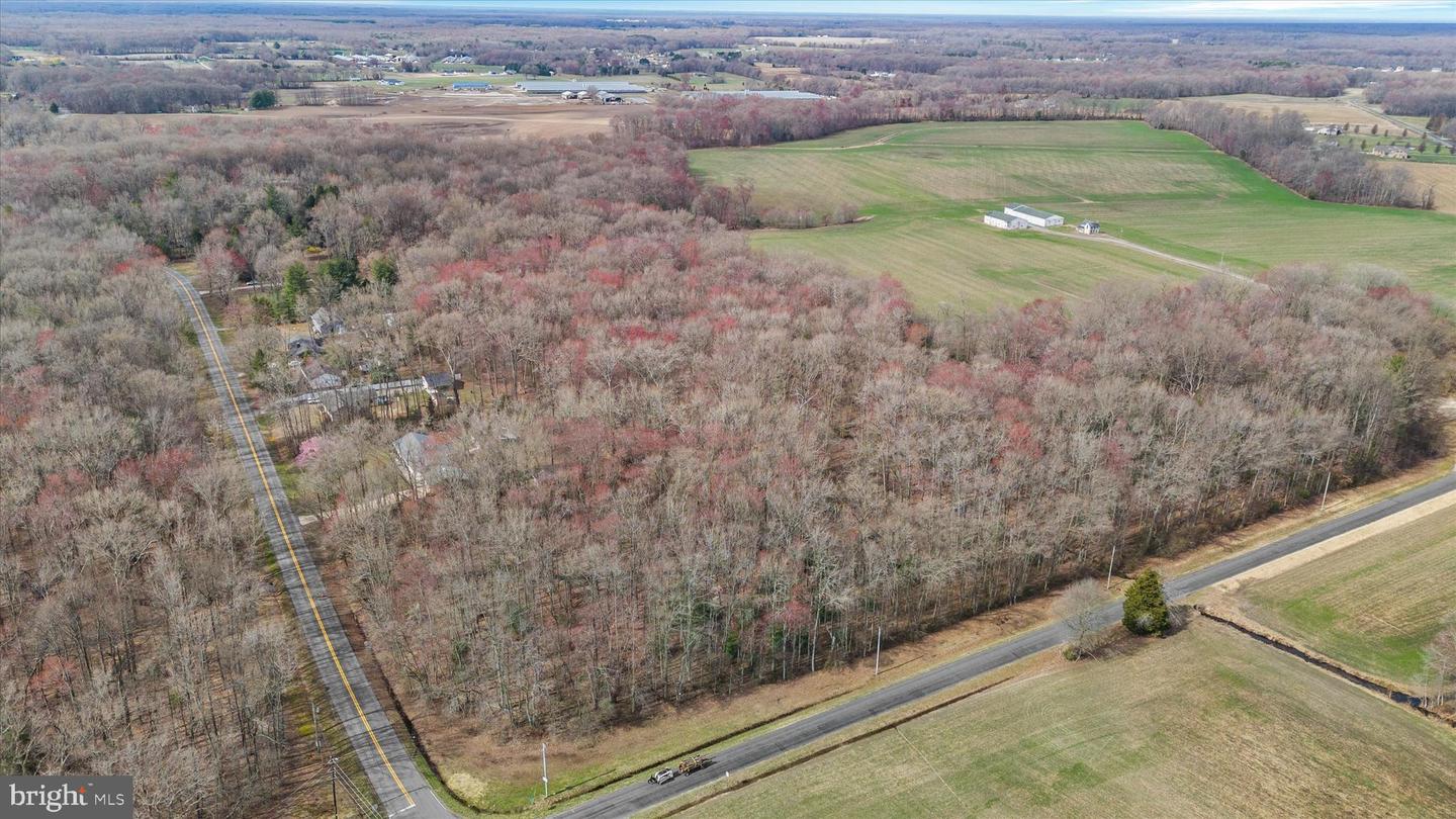 DEKT2035910-803716609978-2025-03-25-08-37-08 0 Crystal Rd | Hartly, DE Real Estate For Sale | MLS# Dekt2035910  - Jack Lingo REALTOR