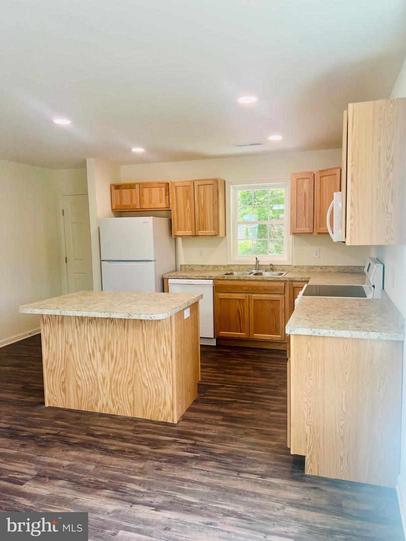 DEKT2035936-803720773196-2025-06-19-14-00-54 48 Meadow Wood Ln | Harrington, DE Real Estate For Sale | MLS# Dekt2035936  - Jack Lingo REALTOR