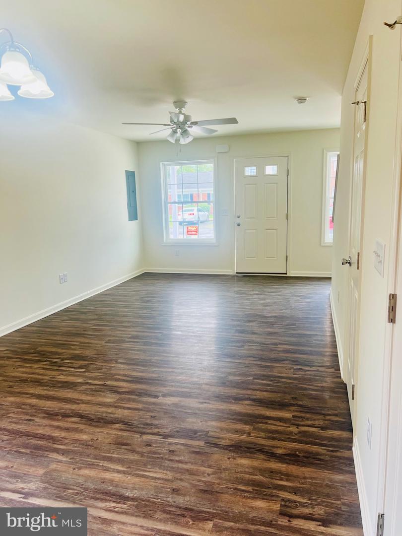 DEKT2035936-803720773204-2025-06-19-14-00-54 48 Meadow Wood Ln | Harrington, DE Real Estate For Sale | MLS# Dekt2035936  - Jack Lingo REALTOR