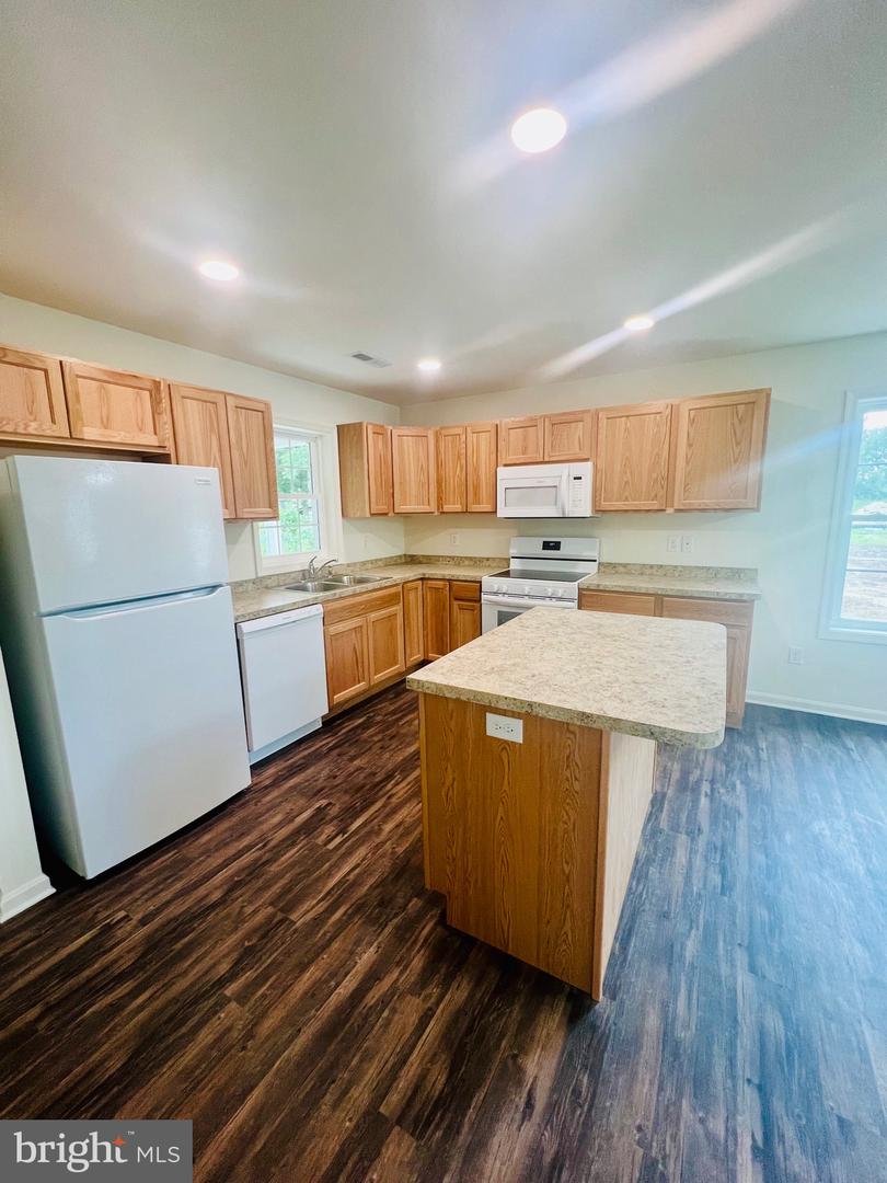DEKT2035936-803720773220-2025-06-19-14-00-54 48 Meadow Wood Ln | Harrington, DE Real Estate For Sale | MLS# Dekt2035936  - Jack Lingo REALTOR