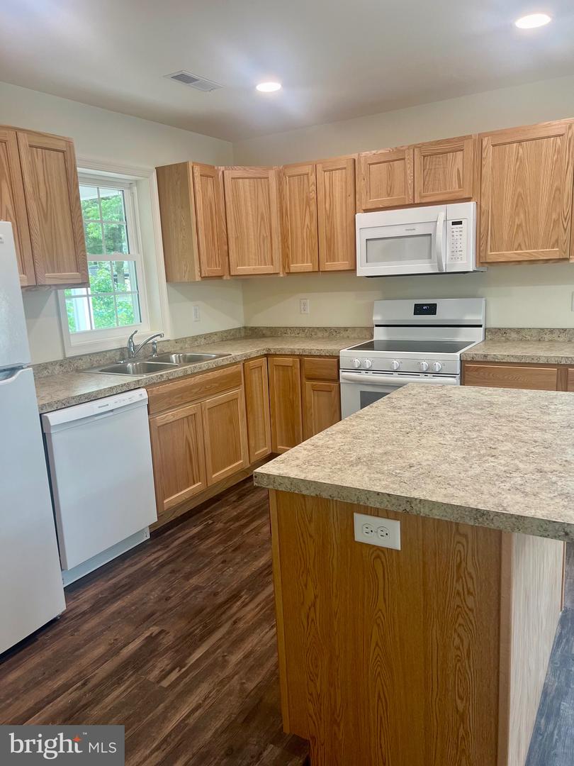 DEKT2035936-803720773236-2025-06-19-14-00-55 48 Meadow Wood Ln | Harrington, DE Real Estate For Sale | MLS# Dekt2035936  - Jack Lingo REALTOR