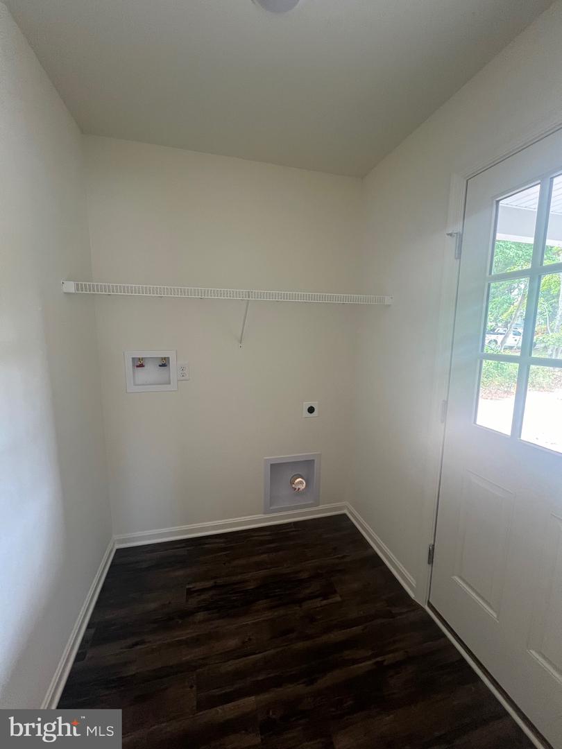 DEKT2035936-803720773476-2025-06-19-14-00-54 48 Meadow Wood Ln | Harrington, DE Real Estate For Sale | MLS# Dekt2035936  - Jack Lingo REALTOR