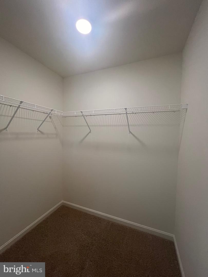 DEKT2035936-803720773652-2025-06-19-14-00-54 48 Meadow Wood Ln | Harrington, DE Real Estate For Sale | MLS# Dekt2035936  - Jack Lingo REALTOR