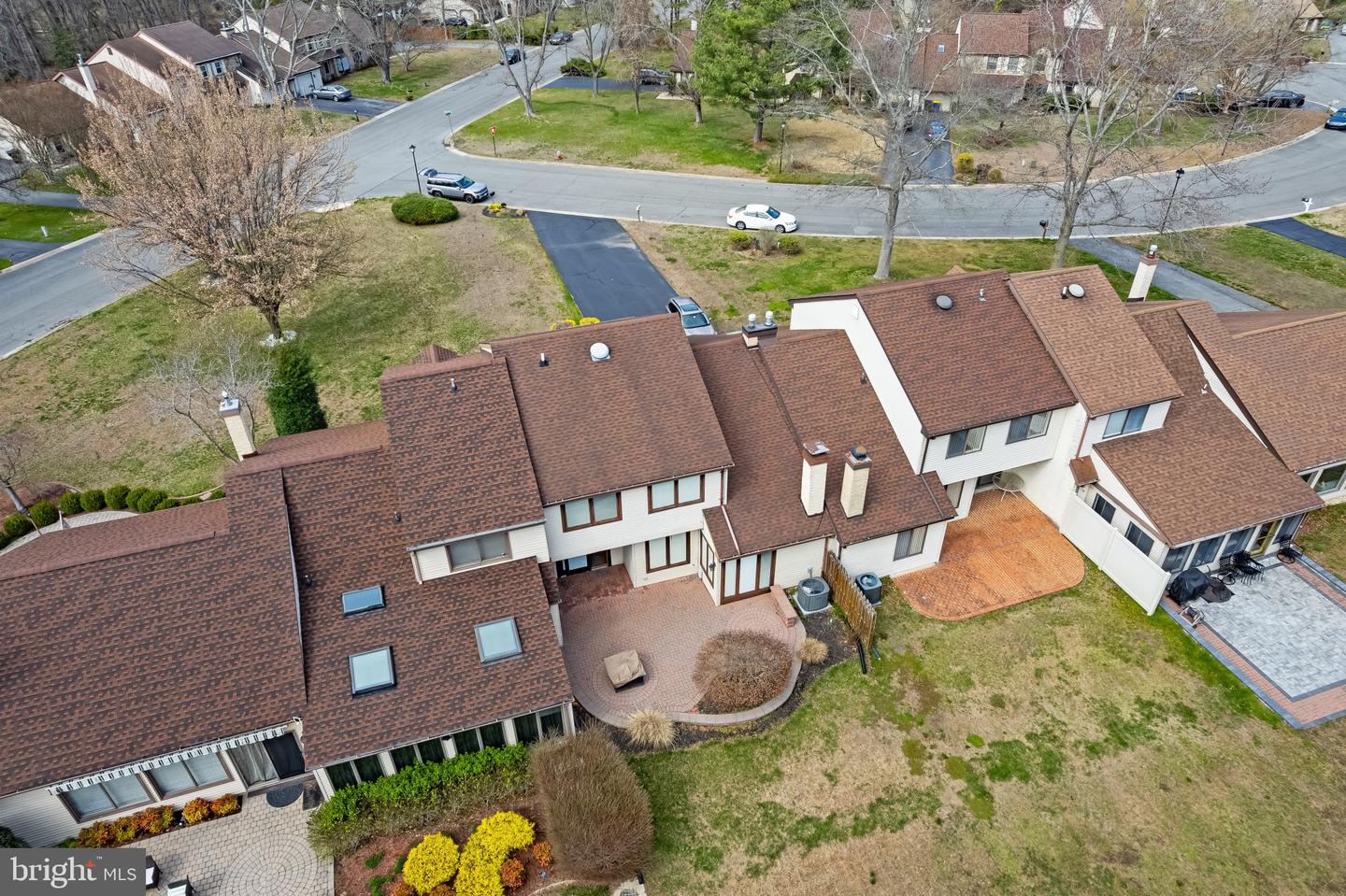 DEKT2035948-803733949810-2025-04-24-09-31-27 6 Whitemarsh Ct | Dover, DE Real Estate For Sale | MLS# Dekt2035948  - Jack Lingo REALTOR