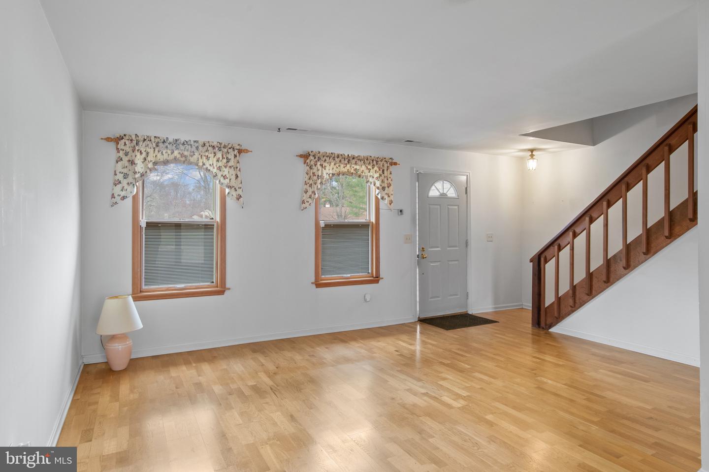 DEKT2035948-803733949812-2025-04-24-09-31-27 6 Whitemarsh Ct | Dover, DE Real Estate For Sale | MLS# Dekt2035948  - Jack Lingo REALTOR