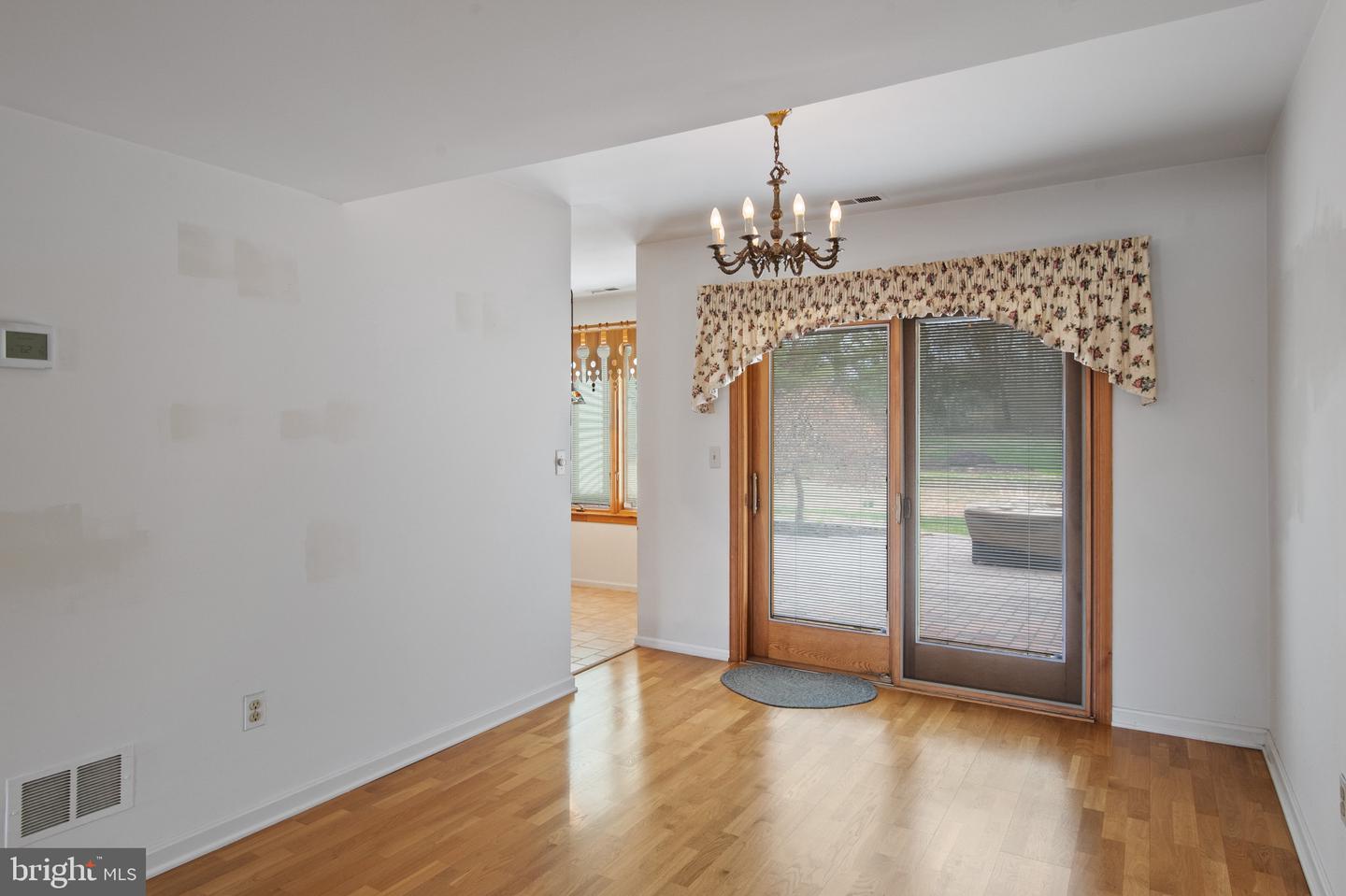 DEKT2035948-803733949818-2025-04-24-09-31-27 6 Whitemarsh Ct | Dover, DE Real Estate For Sale | MLS# Dekt2035948  - Jack Lingo REALTOR
