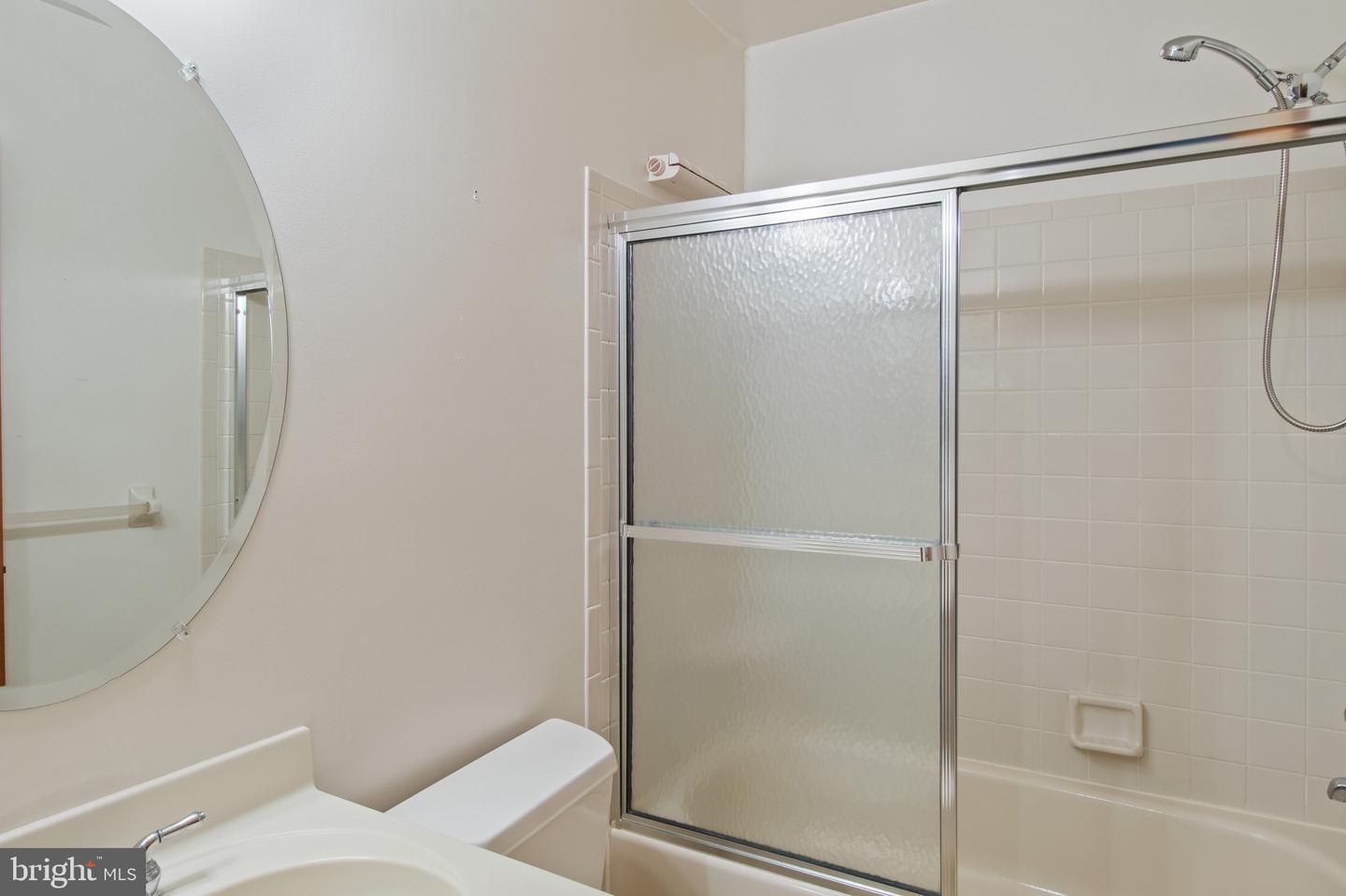 DEKT2035948-803733949820-2025-04-24-09-31-27 6 Whitemarsh Ct | Dover, DE Real Estate For Sale | MLS# Dekt2035948  - Jack Lingo REALTOR