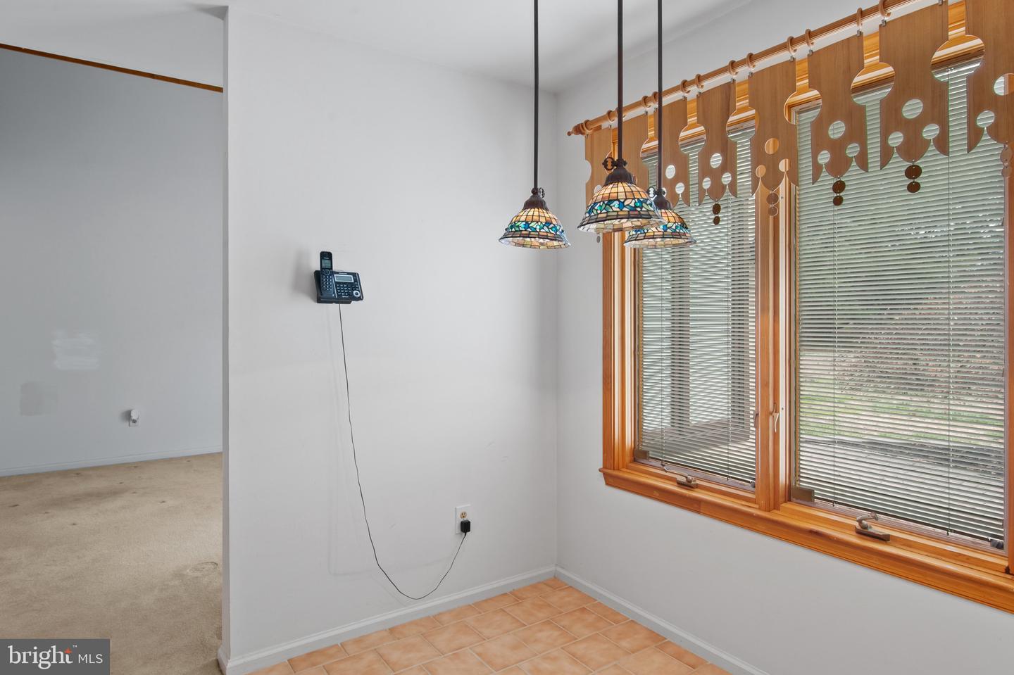 DEKT2035948-803733949822-2025-04-24-09-31-27 6 Whitemarsh Ct | Dover, DE Real Estate For Sale | MLS# Dekt2035948  - Jack Lingo REALTOR
