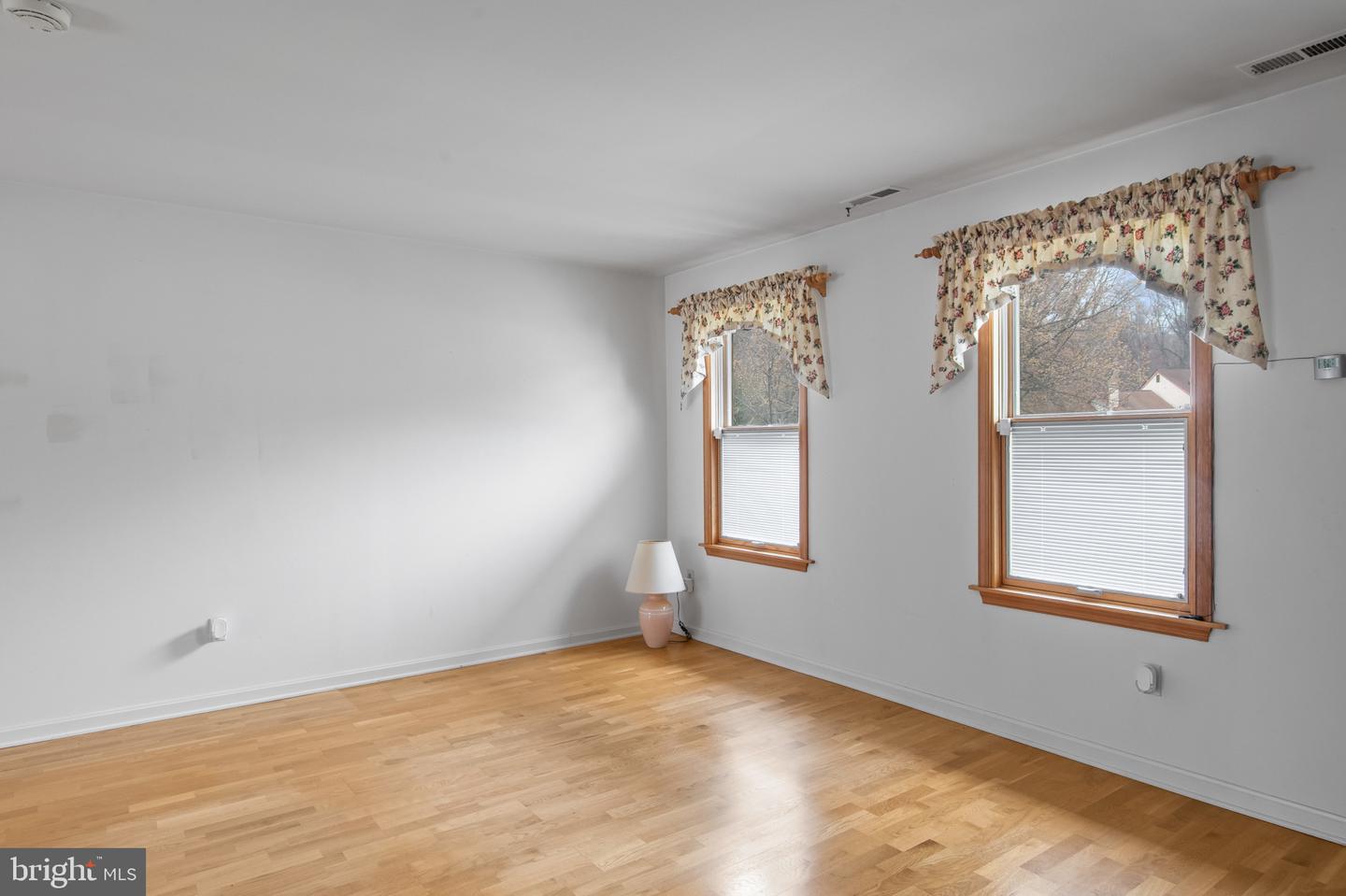 DEKT2035948-803733949824-2025-04-24-09-31-27 6 Whitemarsh Ct | Dover, DE Real Estate For Sale | MLS# Dekt2035948  - Jack Lingo REALTOR