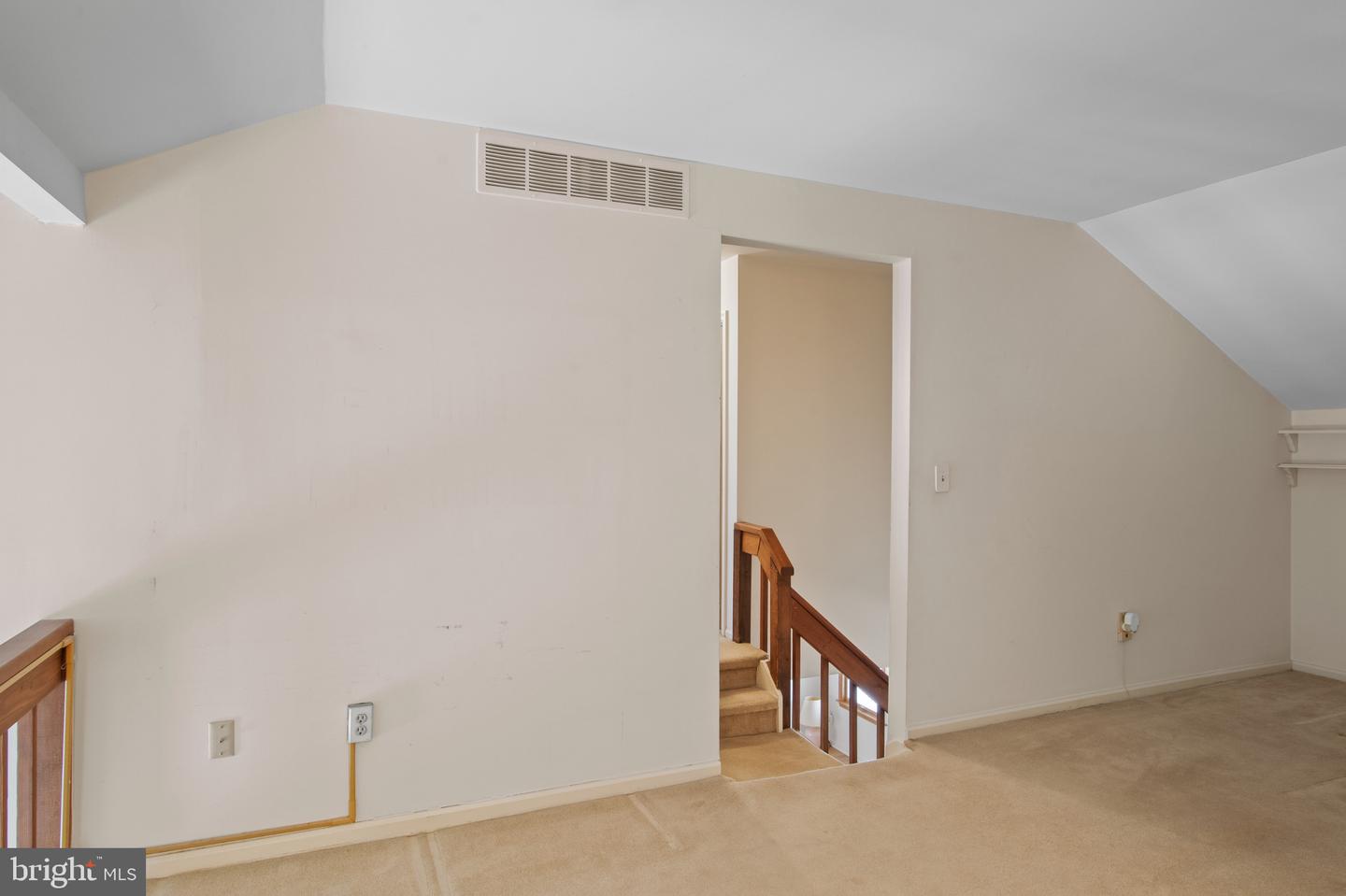 DEKT2035948-803733949826-2025-04-24-09-31-27 6 Whitemarsh Ct | Dover, DE Real Estate For Sale | MLS# Dekt2035948  - Jack Lingo REALTOR