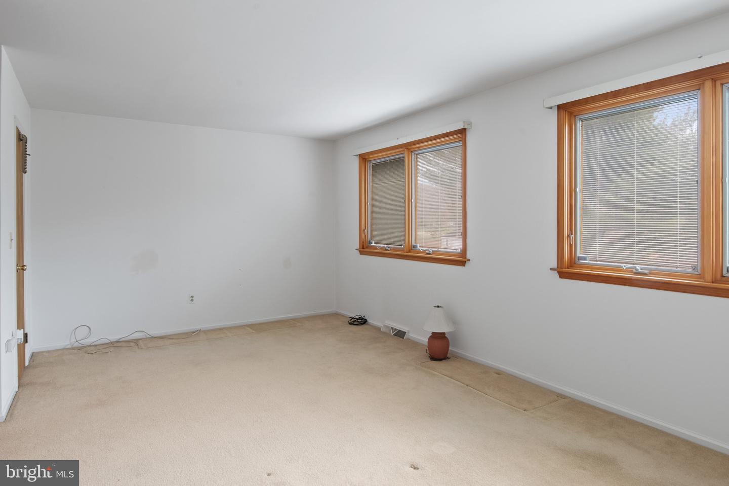 DEKT2035948-803733949830-2025-04-24-09-31-27 6 Whitemarsh Ct | Dover, DE Real Estate For Sale | MLS# Dekt2035948  - Jack Lingo REALTOR